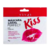 Mascara Labial Hidratante Perfect Kiss - Vivai - comprar online