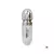 Brilho Labial Sarah´s Beauty - comprar online