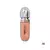 Brilho Labial Sarah´s Beauty na internet