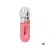 Brilho Labial Sarah´s Beauty - loja online