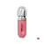 Imagem do Brilho Labial Sarah´s Beauty