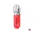Brilho Labial Sarah´s Beauty