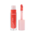 Lip Gloss Radiant Kiss Cor RK10 a RK50 - Ruby Rose - comprar online