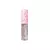 Gloss Labial Melu - Brownie
