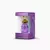 Perfume Capilar Probelle Essencial Hair