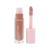 Lip Gloss Radiant Kiss Cor RK10 a RK50 - Ruby Rose na internet