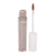 Corretivo Liquido Color Smart Matte - Dapop na internet