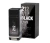 Perfume Bleu de Chanel 212 black ferrari black armani code 1 milion bad boy/*inspiração* - comprar online