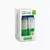 Kit Probelle Cachos e Crespo – Shampoo e Condicionador