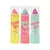 Balm Labial Mágico Dream Lips - Ruby Rose