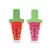 Lip Gloss Infantil Magali - Mia Make