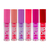 Lip Oil Smooth Feeling