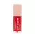 Lip Glow Óleo Labial Hidratante - Ruby Rose na internet