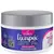 Esfoliante Spa dos Pés Cora (Lixapéx) Ácido Hialurônico +Amêndoas