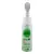 Mousse Micelar Phallebeauty Anti Oliosidade