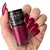Esmalte Jéssica Riviery My Next Trip Anita - comprar online