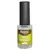 Esmalte Óleo de Melaleuca - Repos