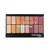 Paleta de Sombras Ulta Beauty – 16 Cores (PSO30341) – Febella