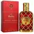 Perfume Árabe Rouge Âmbar Arabic Collection A026