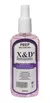 Prep Xed Bactericida Para Unhas na internet