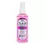 Prep Xed Bactericida Para Unhas