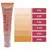 Base Líquida Soft Blend Ruby Rose na internet
