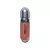 Sarahs Beauty - Brilho Labial - comprar online