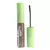 Fiber Gel (cor light) - Melu by Ruby Rose