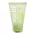 Hidratante Corporal (Gel Creme) Melu Kiwi
