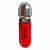 Sarahs Beauty - Brilho Labial na internet