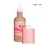 Base Fluída Vegana - Miss Lary - comprar online