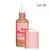 Base Fluída Vegana - Miss Lary - J&S COSMÉTICOS E VARIEDADES