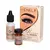 Henna Menela - comprar online