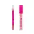 Kit Labial Maxi Lips City Girls – Lápis + Gloss Efeito Plump na internet