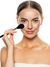 Make