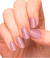Unhas