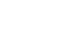 J&S COSMÉTICOS E VARIEDADES
