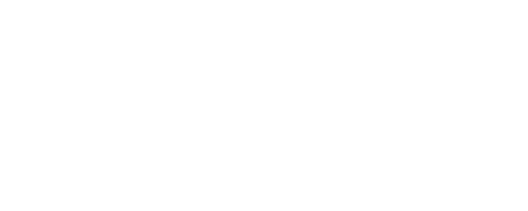 J&S COSMÉTICOS E VARIEDADES