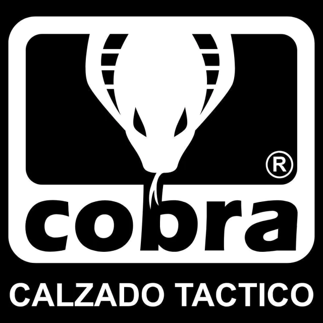 cobra borcegos