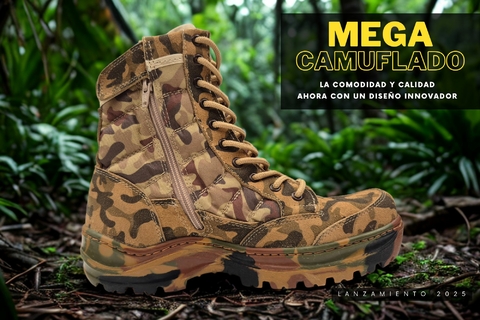 Carrusel 1