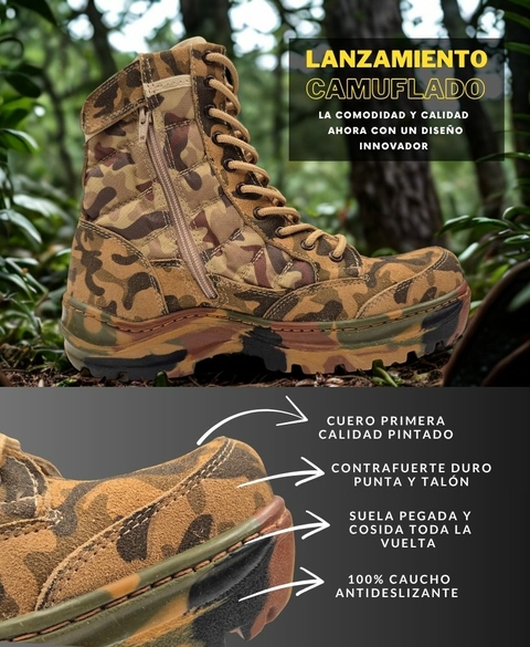 Carrusel 1