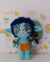 El avatar de los elementos - comprar en línea