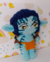 El avatar de los elementos