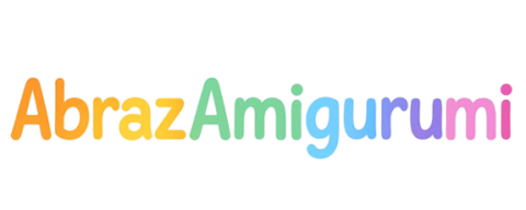 AbrazAmigurumi