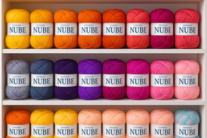 Marca 5 de AbrazAmigurumi