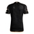 Camisa Los Angeles FC I 25/26 - Torcedor Adidas Masculina - Preta com detalhes em dourado - comprar online