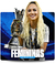 Banner de ecsports