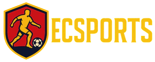 ecsports