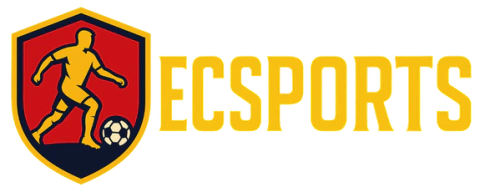 ecsports