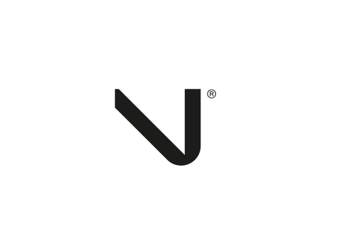 Vhome